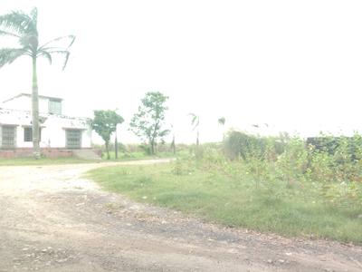 Image of 1440 Sq.ft Residential Plot / Land for sale in Sweepview Metroplex City, Dakhin Chatta Kalikapukur, Kolkata for Rs. 800009