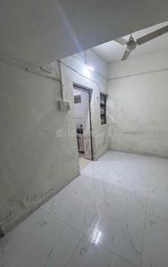 2.5 BHK Flat