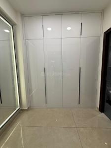 Bedroom Image of 5750 Sq.ft 5 BHK Duplex for sale in PR7 Airport Road Zirakpur for Rs. 60000000