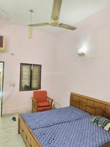 1 RK Independent Builder Floor