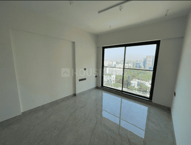 Image of 620 Sq.ft 2 BHK Apartment / Flat for sale in Address 51, Bandra East, Mumbai for Rs. 31000000
