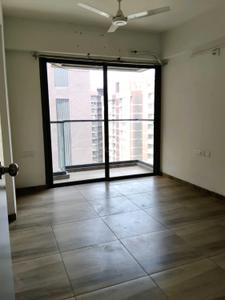 Hall Image of 1145 Sq.ft 3 BHK Apartment / Flat for sale in Kaveri Soham Vivanta, Shilaj Ahmedabad for Rs. 11500000