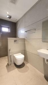 Image of 2300 Sq.ft 4 BHK Independent House for sale in Kalamassery, Kochi for Rs. 15000000