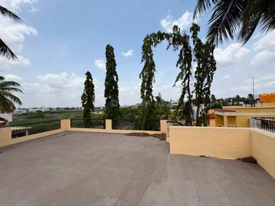 Balcony Image of 2640 Sq.ft 8 BHK Independent House for sale in Gandhi Nagar Bellary for Rs. 32000000