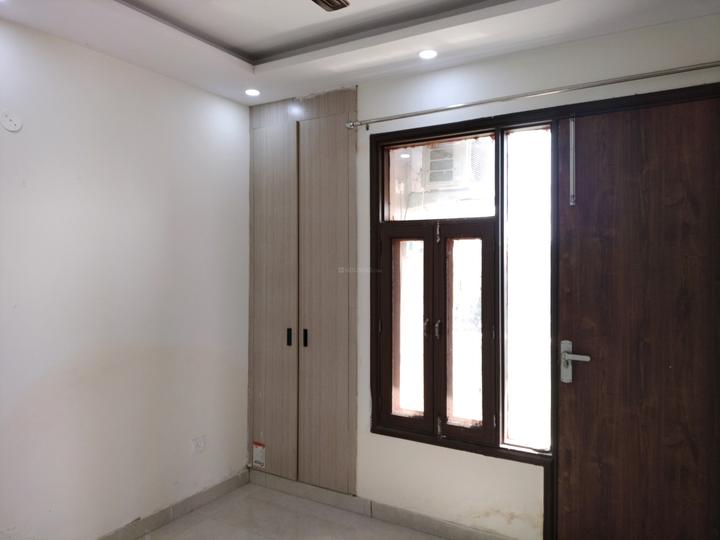 Sector 23B Dwarka Property Details Video 1