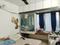 Shree Mahalaxmi Mahalaxmi CHS Bedroom 3