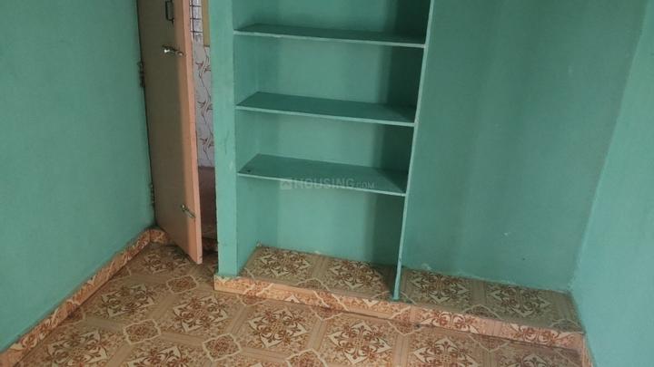 House for rent  Bedroom One 1