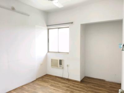 Bedroom Image of 1048 Sq.ft 2.5 BHK Apartment / Flat for sale in River Scape, Palava Phase 1 Thane for Rs. 6800000