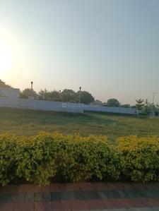 Image of 1350 Sq.ft Residential Plot / Land for sale in Sector 112, Gurgaon for Rs. 37500000