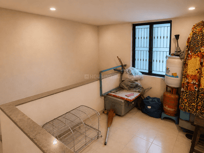 Image of 1259 Sq.ft 3 BHK Duplex for sale in Kuber Nagar, Ahmedabad for Rs. 7500000