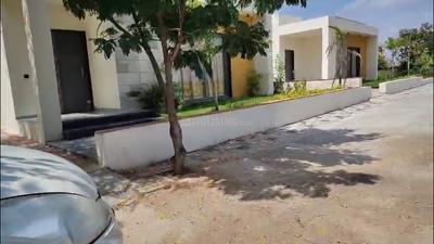 Image of 1935 Sq.ft Residential Plot / Land for sale in Magnanimous Greenz 3, Fedara, Ahmedabad for Rs. 2558500