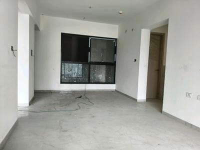 Living Room Image of 1790 Sq.ft 3 BHK Apartment / Flat for sale in ANP Universe, Baner Pune for Rs. 18000000