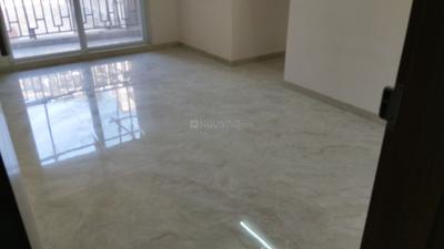 Living Room Image of 900 Sq.ft 2 BHK Apartment / Flat for sale in Bileshwar Nature Homes, Kalyan West Kalyan for Rs. 6500000