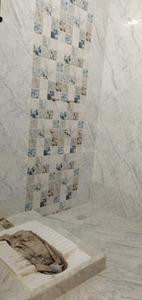 Image of 650 Sq.ft 1 BHK Apartment / Flat for rent in DDA Flats Sarita Vihar, Sarita Vihar, New Delhi for Rs. 25000