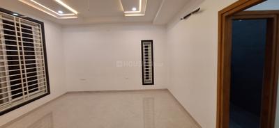 Bedroom Image of 6500 Sq.ft 6 BHK Villa for sale in Sainikpuri Secunderabad for Rs. 54000000