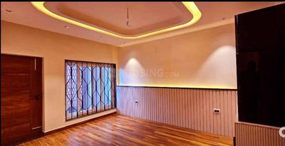 Bedroom Image of 902 Sq.ft 3 BHK Independent House for sale in Saundhon Wali Dehradun for Rs. 15800000