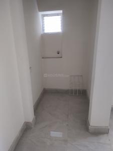 Image of 1650 Sq.ft 3 BHK Apartment / Flat for sale in Peerzadiguda, Hyderabad for Rs. 8580000