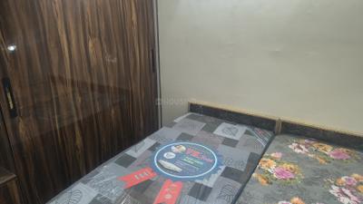 Bedroom Image of 752 Sq.ft 3 BHK Apartment / Flat for sale in Pyramid Altia, Sector 70 Gurgaon for Rs. 9000000