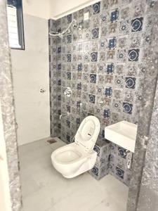 Image of 2200 Sq.ft 3 BHK Apartment / Flat for sale in Kothrud, Pune for Rs. 33500000