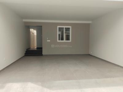 Hall Image of 3588 Sq.ft 4 BHK Duplex for sale in Peelamedu Coimbatore for Rs. 56000000