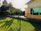 OMR Vanshivat Farm Main Image 1