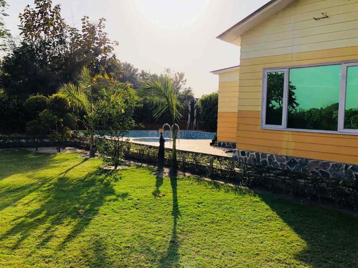 OMR Vanshivat Farm Main Image 1