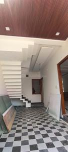 Image of 1800 Sq.ft 3 BHK Independent House for sale in Chinhat, Lucknow for Rs. 9000000