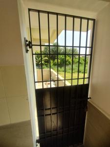 Image of 1370 Sq.ft 3 BHK Builder Floor for rent in Ambattur Industrial Estate, Chennai for Rs. 30000