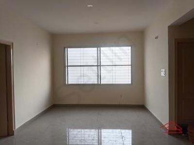 Hall Image of 1050 Sq.ft 2 BHK Apartment / Flat for sale in RR Nagar Bengaluru for Rs. 7120000
