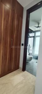 Bedroom Image of 2400 Sq.ft 3.5 BHK Builder Floor for sale in Sector 31 Gurgaon for Rs. 29900000