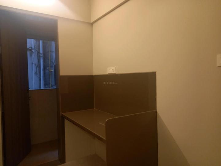 Kool Arena Main Image 1