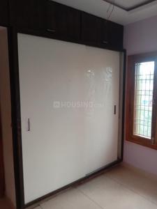 Bedroom Image of 5380 Sq.ft 2 BHK Independent House for sale in Virat Nagar Ongole for Rs. 22000000