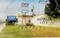 Shiwalik Palm City Main Image 1