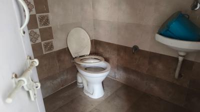Image of 1850 Sq.ft 3 BHK Apartment / Flat for sale in New Maninagar, Ahmedabad for Rs. 4800000