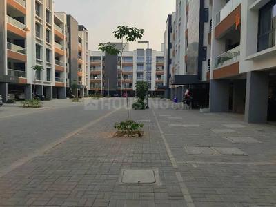 Image of 3100 Sq.ft 3 BHK Builder Floor for sale in Birla Navya Phase 1 Amoda I And II, Kadarpur, Gurgaon for Rs. 43000000