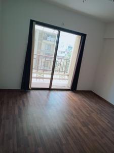 Bedroom Image of 1050 Sq.ft 2 BHK Apartment / Flat for sale in Ashoka Royale, Kalpataru Nagar Nashik for Rs. 6200000