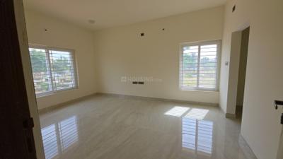 Bedroom Image of 3900 Sq.ft 4 BHK Villa for sale in Morefields By Manyata, Chikkadasarahalli Bengaluru for Rs. 27500000