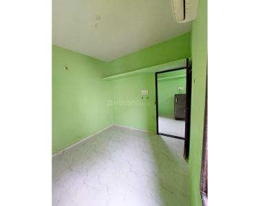 Bedroom Image of 460 Sq.ft 1 BHK Apartment / Flat for rent in Nanded-Waghala Nanded for Rs. 8500