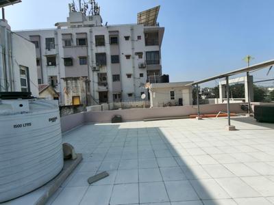 Image of 2250 Sq.ft 6 BHK Independent House for sale in Prahlad Nagar, Ahmedabad for Rs. 35000000