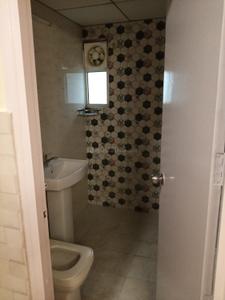 Image of 2200 Sq.ft 3.5 BHK Apartment / Flat for rent in Jaypee The Star Court, Jaypee Greens, Greater Noida for Rs. 65000