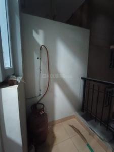 Balcony Image of 1455 Sq.ft 3 BHK Apartment / Flat for sale in SBP City of Dreams 1, Sector 116 Mohali for Rs. 9000000