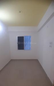 Hall Image of 1150 Sq.ft 3 BHK Apartment / Flat for sale in Upper Bazar Ranchi for Rs. 6000000