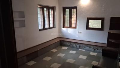 Bedroom Image of 1800 Sq.ft 3.5 BHK Duplex for sale in Swaraj Homes Pocket C RWA Sarita Vihar, Sarita Vihar New Delhi for Rs. 31000000