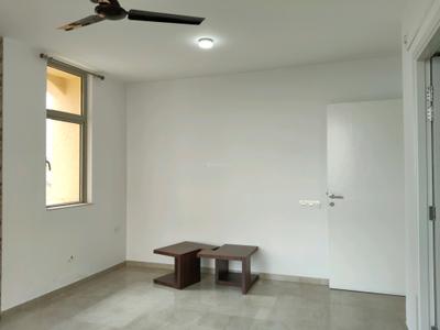 Bedroom Image of 1350 Sq.ft 3 BHK Apartment / Flat for sale in Hiranandani Estate Thane for Rs. 31000000