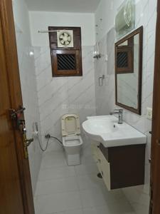 Image of 4500 Sq.ft 5 BHK Villa for rent in Sector 50, Noida for Rs. 150000