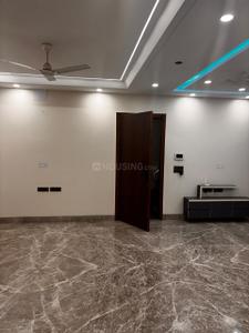 Hall Image of 2361 Sq.ft 4 BHK Apartment / Flat for rent in Sobha City, Sector 108 Gurgaon for Rs. 108000