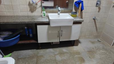 Image of 2200 Sq.ft 3 BHK Apartment / Flat for sale in Flourish Excellency Davis, Richards Town, Bengaluru for Rs. 24500000