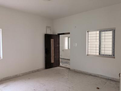 Living Room Image of 1150 Sq.ft 2 BHK Apartment / Flat for sale in NLC Aroha, Ameenpur Sangareddy for Rs. 7286000