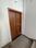 Great Bedroom 3
