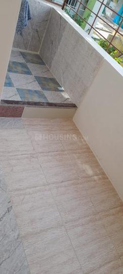 D-Block, Govindpuram Main Image 1